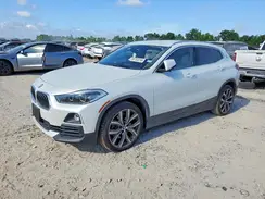 WBXYJ1C09L5R83062 2020 BMW X2