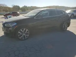 WBXYJ1C09N5U62586 2022 BMW X2