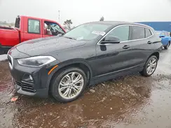 WBXYJ1C0XL5N89974 2020 BMW X2