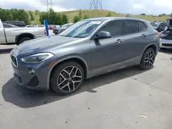 WBXYJ1C0XL5N90347 2020 BMW X2