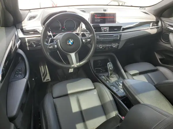 WBXYJ1C0XL5N90347 2020 BMW X2 - Image 8