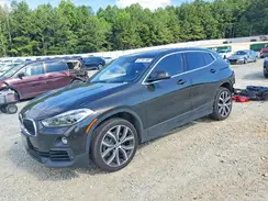 WBXYJ1C0XL5P10809 2020 BMW X2
