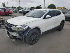 WBXYJ1C0XL5P34754 2020 BMW X2