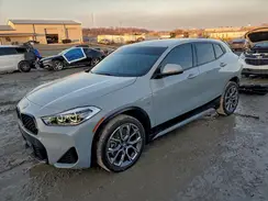 WBXYJ1C0XN5U72723 2022 BMW X2