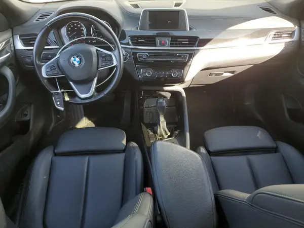 WBXYJ3C30JEB37814 2018 BMW X2 - Image 8