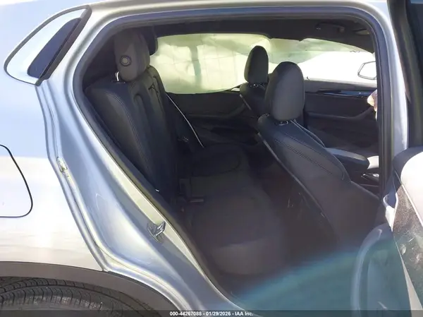 WBXYJ3C30JEJ75816 2018 BMW X2 - Image 8