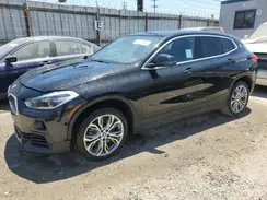 WBXYJ3C30JEJ81793 2018 BMW X2