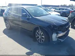 WBXYJ3C30JEJ84290 2018 BMW X2