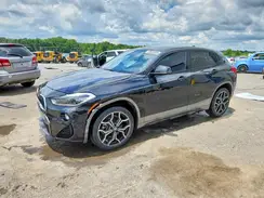 WBXYJ3C30JEJ91577 2018 BMW X2