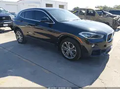 WBXYJ3C31JEB37773 2018 BMW X2