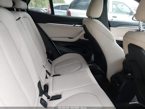 WBXYJ3C31JEB37918 2018 BMW X2 - Image 8