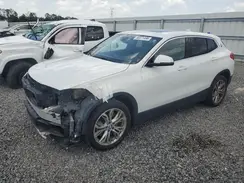 WBXYJ3C31JEB37949 2018 BMW X2