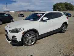 WBXYJ3C31JEJ64873 2018 BMW X2
