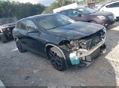 WBXYJ3C31JEJ75176 2018 BMW X2
