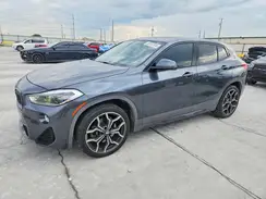 WBXYJ3C31JEJ81317 2018 BMW X2