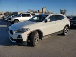 WBXYJ3C31JEJ81396 2018 BMW X2