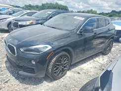 WBXYJ3C31JEJ81415 2018 BMW X2