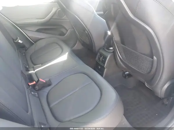 WBXYJ3C31JEJ82399 2018 BMW X2 - Image 8