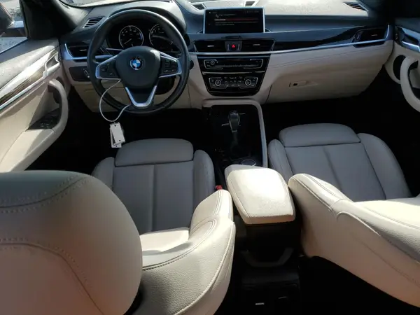WBXYJ3C31JEJ82855 2018 BMW X2 - Image 8