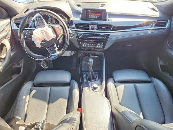 WBXYJ3C31JEJ84007 2018 BMW X2 - Image 8