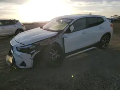 WBXYJ3C31JEJ84041 2018 BMW X2