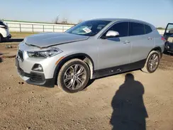 WBXYJ3C31JEJ84167 2018 BMW X2