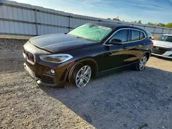 WBXYJ3C31JEJ84525 2018 BMW X2