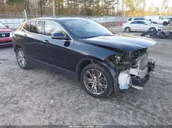 WBXYJ3C31JEJ84668 2018 BMW X2
