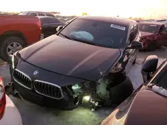 WBXYJ3C31JEJ84900 2018 BMW X2