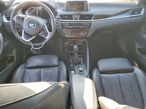 WBXYJ3C31JEJ89997 2018 BMW X2 - Image 8