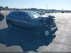 WBXYJ3C31JEJ91331 2018 BMW X2