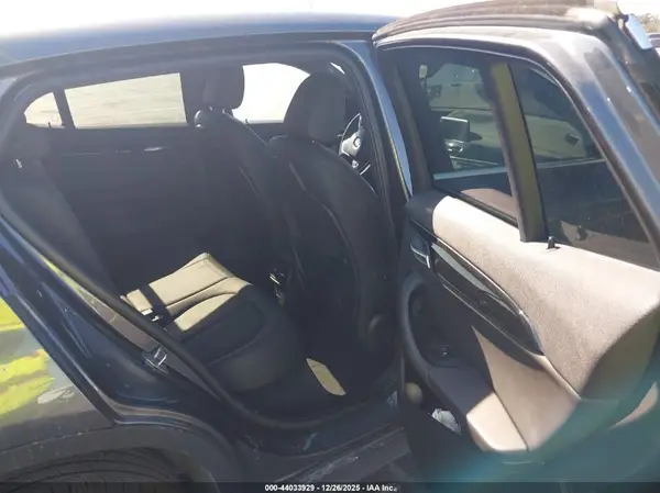 WBXYJ3C31JEJ91331 2018 BMW X2 - Image 8