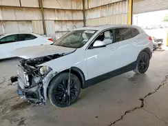 WBXYJ3C31JEP75972 2018 BMW X2