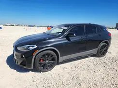 WBXYJ3C32JEB38009 2018 BMW X2
