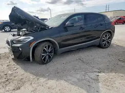 WBXYJ3C32JEJ75705 2018 BMW X2