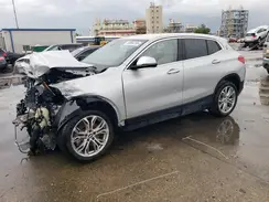 WBXYJ3C32JEJ75719 2018 BMW X2