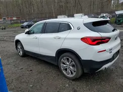 WBXYJ3C32JEJ75736 2018 BMW X2
