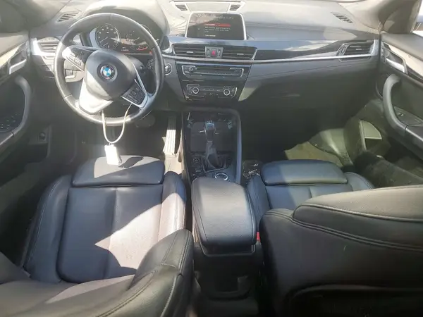 WBXYJ3C32JEJ75736 2018 BMW X2 - Image 6