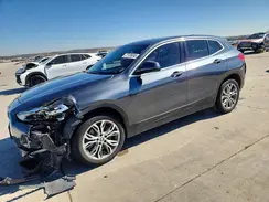 WBXYJ3C32JEJ81259 2018 BMW X2