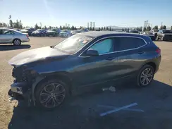 WBXYJ3C32JEJ81455 2018 BMW X2