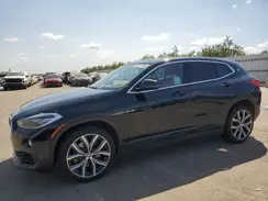 WBXYJ3C32JEJ81472 2018 BMW X2
