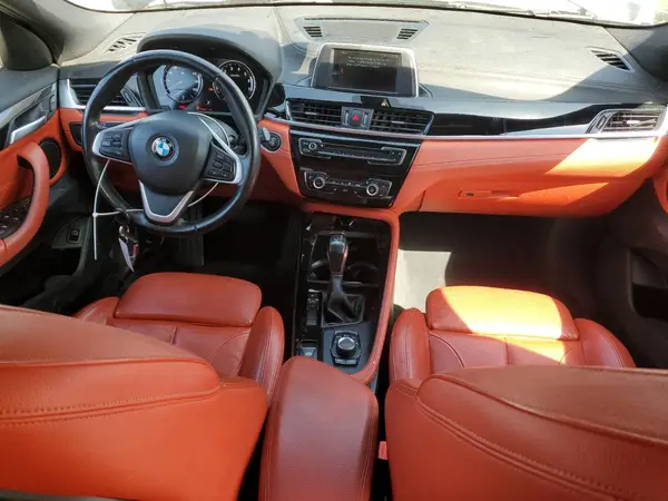 WBXYJ3C32JEJ81472 2018 BMW X2 - Image 8
