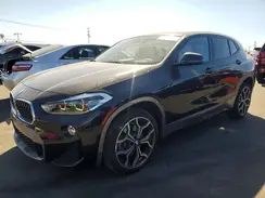 WBXYJ3C32JEJ81634 2018 BMW X2
