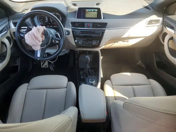 WBXYJ3C32JEJ81634 2018 BMW X2 - Image 8