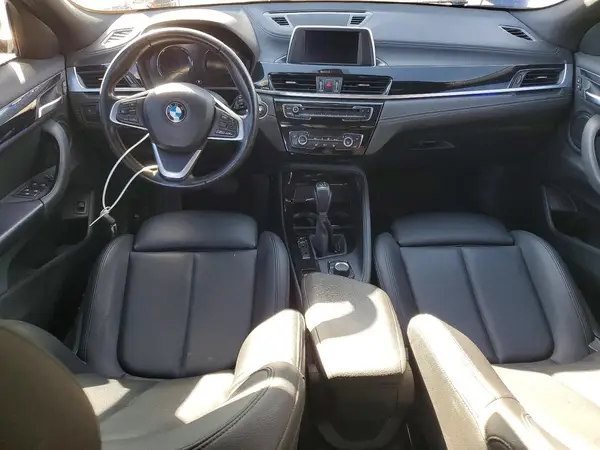 WBXYJ3C32JEJ81973 2018 BMW X2 - Image 8