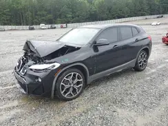 WBXYJ3C32JEJ82802 2018 BMW X2