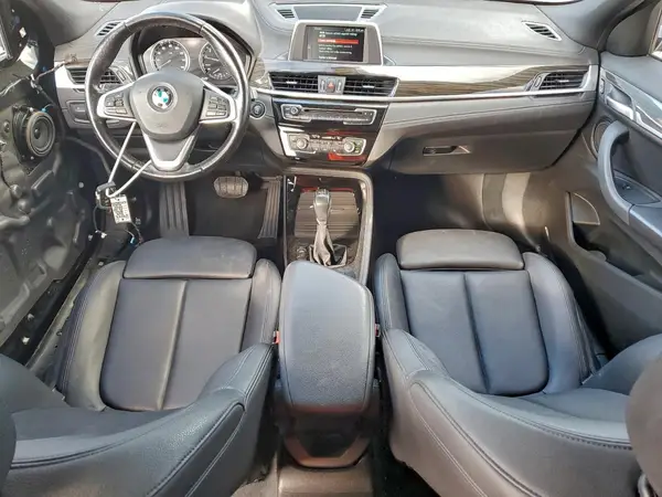 WBXYJ3C32JEJ84002 2018 BMW X2 - Image 8