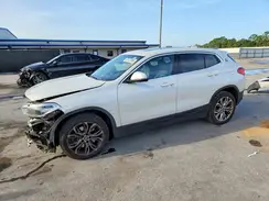 WBXYJ3C32JEJ91287 2018 BMW X2