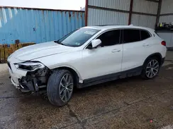 WBXYJ3C32JEJ91323 2018 BMW X2