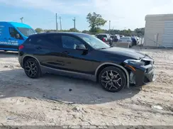 WBXYJ3C32JEP75799 2018 BMW X2